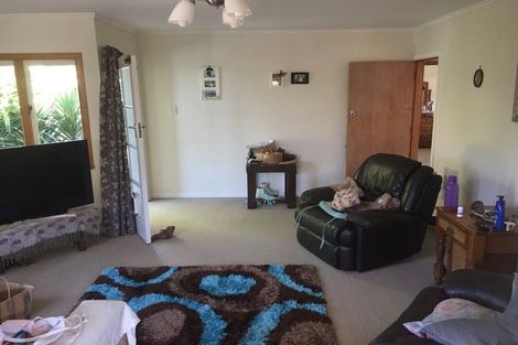 Photo of property in 67 Three Mile Bush Road, Te Kamo, Whangarei, 0112