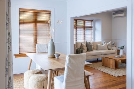 Photo of property in 73 Raikes Avenue, Te Awamutu, 3800