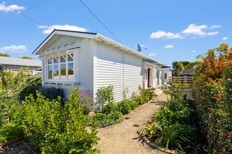 Photo of property in 31 Toro Street, Durie Hill, Whanganui, 4500