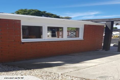 Photo of property in 32 Wayside Avenue, Burnside, Christchurch, 8053