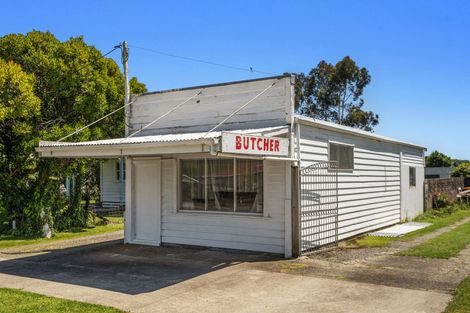 Photo of property in 279 Waimana Road, Waimana, 3196