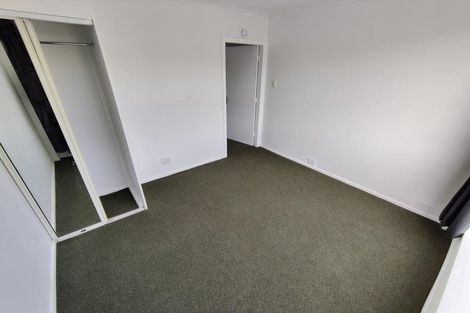 Photo of property in Avon Flats, 20/217 The Terrace, Wellington Central, Wellington, 6011