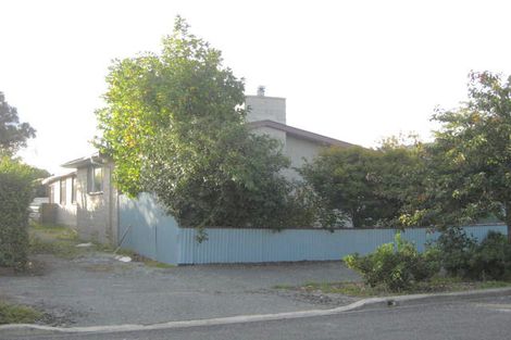 Photo of property in 69a Cambridge Street, Hampstead, Ashburton, 7700