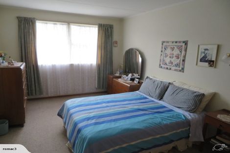 Photo of property in 2/304 Nelson Street South, Hastings, 4122