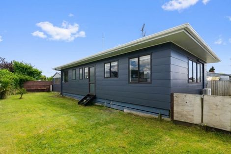Photo of property in 5a Paraone Street, Ngongotaha, Rotorua, 3010