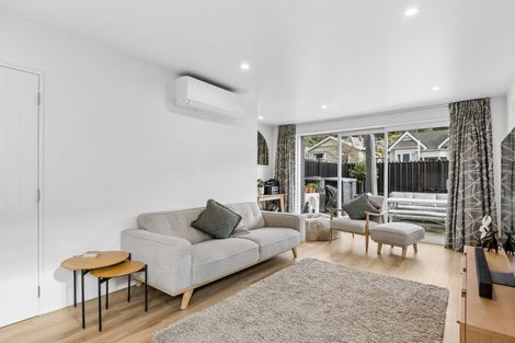 Photo of property in 243b South Road, Caversham, Dunedin, 9012