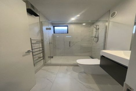 Photo of property in 1/27 Division Street, Riccarton, Christchurch, 8041