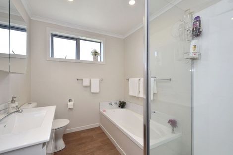 Photo of property in 49 Orwell Crescent, Newfield, Invercargill, 9812