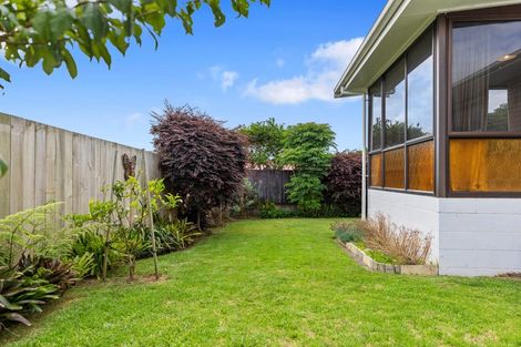 Photo of property in 24 Ridge Street, Otumoetai, Tauranga, 3110