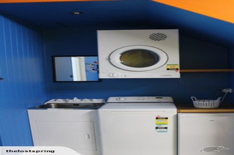 Photo of property in 26/18 Eyre Street, Whitianga, 3510