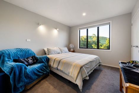 Photo of property in 134 Hanning Road, Pirongia, Te Awamutu, 3876