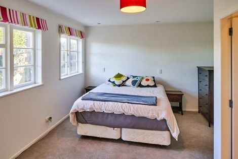 Photo of property in 53 Box Hill, Khandallah, Wellington, 6035