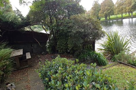 Photo of property in 43 Manuka Street, Hokowhitu, Palmerston North, 4410