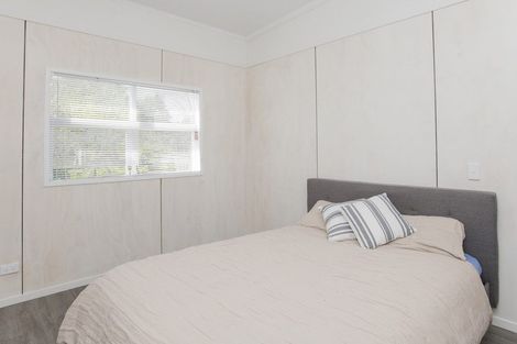 Photo of property in 7 Hill Road, Ormond, Gisborne, 4071