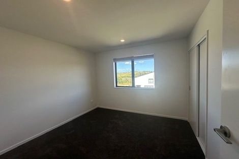 Photo of property in 169 Henwood Road, Westgate, 0814