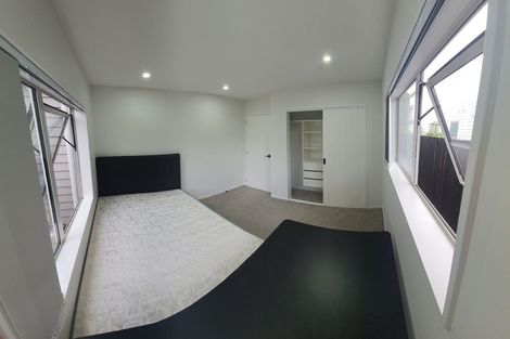 Photo of property in 26c Waipani Road, Te Atatu Peninsula, Auckland, 0610