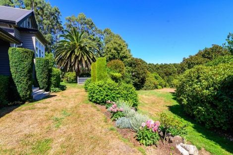 Photo of property in 818b Paradise Valley Road, Ngongotaha Valley, Rotorua, 3072
