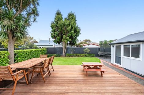 Photo of property in 11 Thornycroft Avenue, Epuni, Lower Hutt, 5011