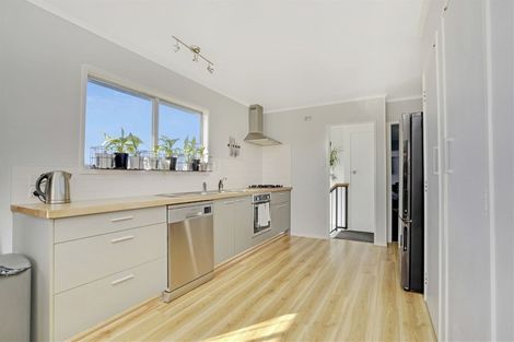 Photo of property in 65 Lewis Street, Glenview, Hamilton, 3206