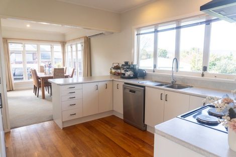 Photo of property in 2 Hampton Terrace, Matamata, 3400