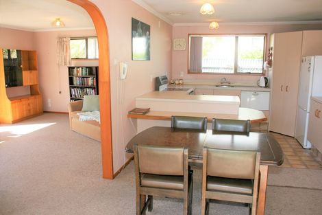 Photo of property in 113a Argyle Street, Mosgiel, 9024