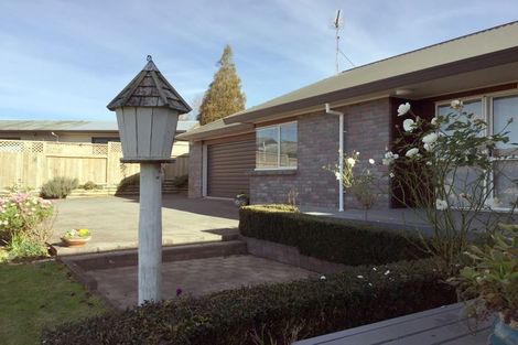 Photo of property in 196 Greenhill Drive, Te Awamutu, 3800