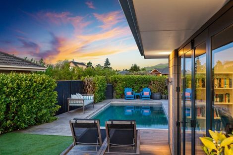 Photo of property in 10 Silk Close, Witherlea, Blenheim, 7201