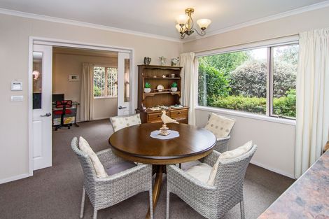 Photo of property in 13 Essex Street, Masterton, 5810