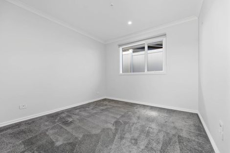 Photo of property in 5 Korokia Way, Richmond Heights, Taupo, 3330