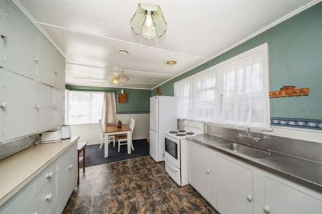 Photo of property in 23 Kauae Street, Manaia, 4612