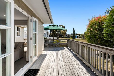 Photo of property in 21 Given Grove, Pauanui, Hikuai, 3579