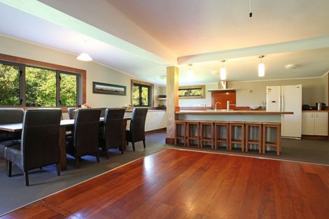 Photo of property in 51 Wrights Road, Raglan, 3295