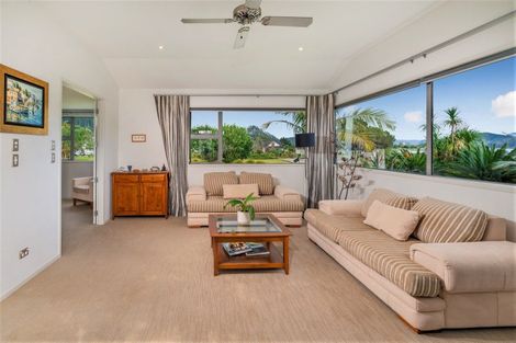Photo of property in 7 Triumph Dell, Pauanui, Hikuai, 3579