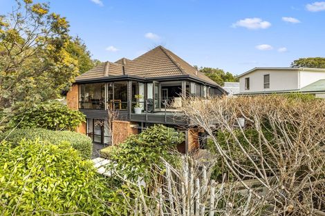 Photo of property in 110c Cannington Road, Maori Hill, Dunedin, 9010