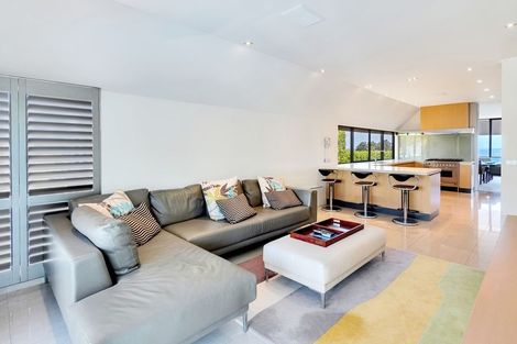 Photo of property in 46 Paritai Drive, Orakei, Auckland, 1071