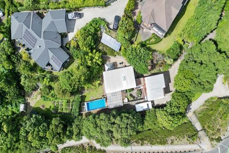 Photo of property in 1a Harrowfield Drive, Harrowfield, Hamilton, 3210