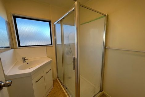 Photo of property in 1/56a Burundi Avenue, Clendon Park, Auckland, 2103