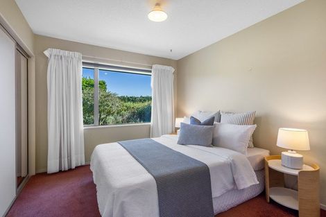 Photo of property in 16 Mcclelland Road, Rolleston, Christchurch, 7675