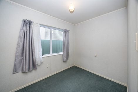 Photo of property in 900 River Road, Queenwood, Hamilton, 3210