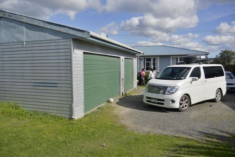 Photo of property in 33 River Road, Ngaruawahia, 3720