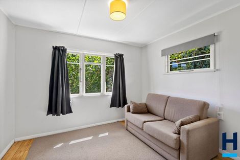 Photo of property in 79 Motueka Valley Highway, Motueka, 7196