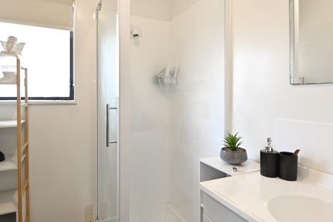 Photo of property in 913d Nelson Street North, Mahora, Hastings, 4120