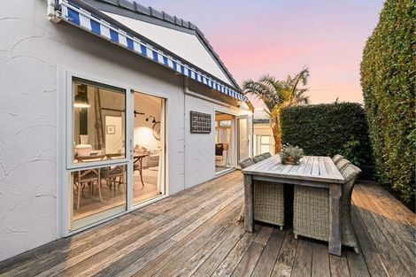 Photo of property in 48b Golf Road, Mount Maunganui, 3116