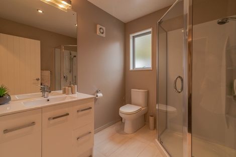 Photo of property in 48 Woodills Road, Akaroa, 7520