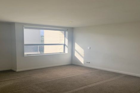 Photo of property in The Altair, 22/120 Rintoul Street, Newtown, Wellington, 6021