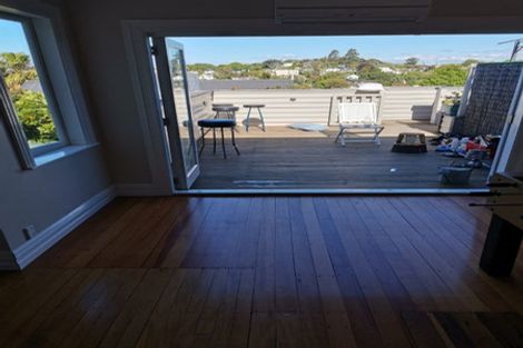 Photo of property in 1/57 Orakei Road, Remuera, Auckland, 1050