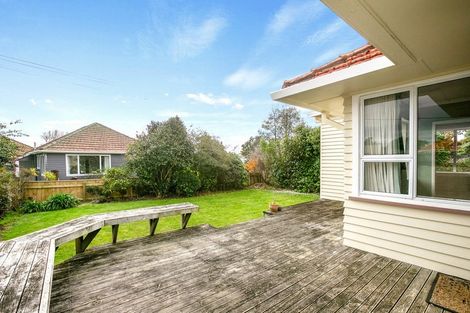 Photo of property in 47 Drake Street, Vogeltown, New Plymouth, 4310