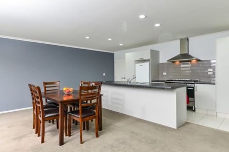 Photo of property in 29 Edgeview Crescent, Fitzroy, Hamilton, 3206