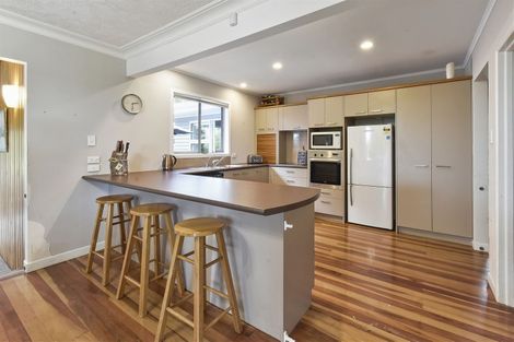 Photo of property in 13 Mareretu Avenue, Patumahoe, Pukekohe, 2679