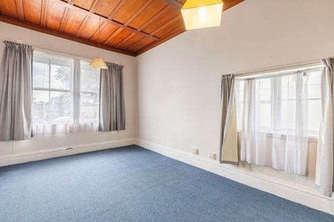 Photo of property in 84 Munroe Street, Napier South, Napier, 4110
